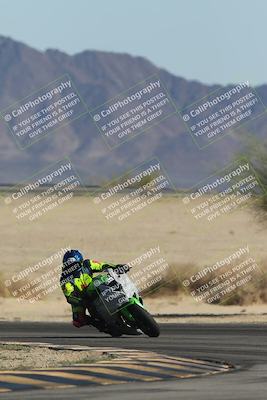 media/Oct-30-2025-Racers Edge (Thu) [[dabbdaf680]]/3-B Group/Session 5 Turn 4 Tree of Life/